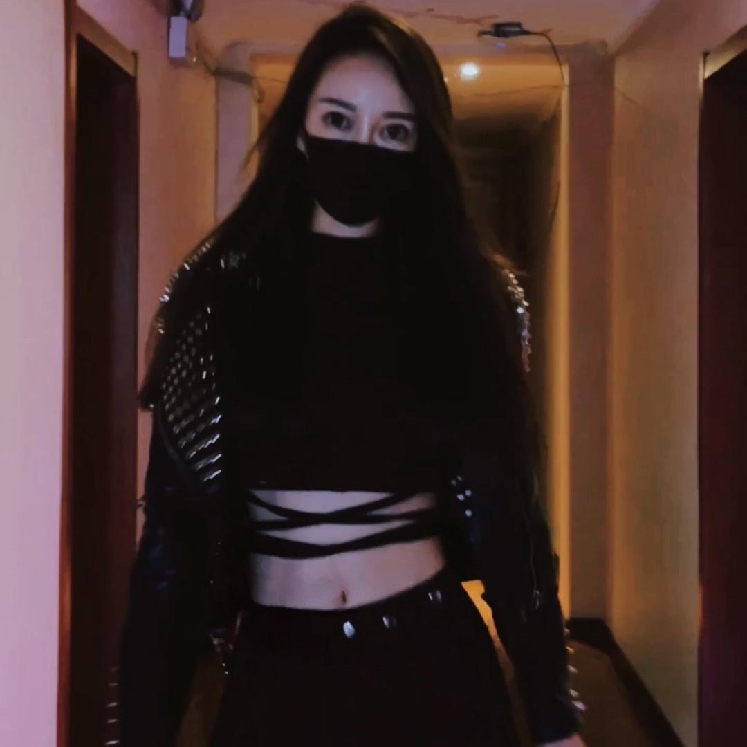 💞可欣💞【赵团子民宿】