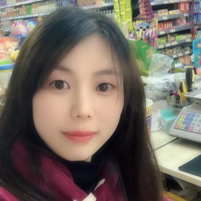 小琴