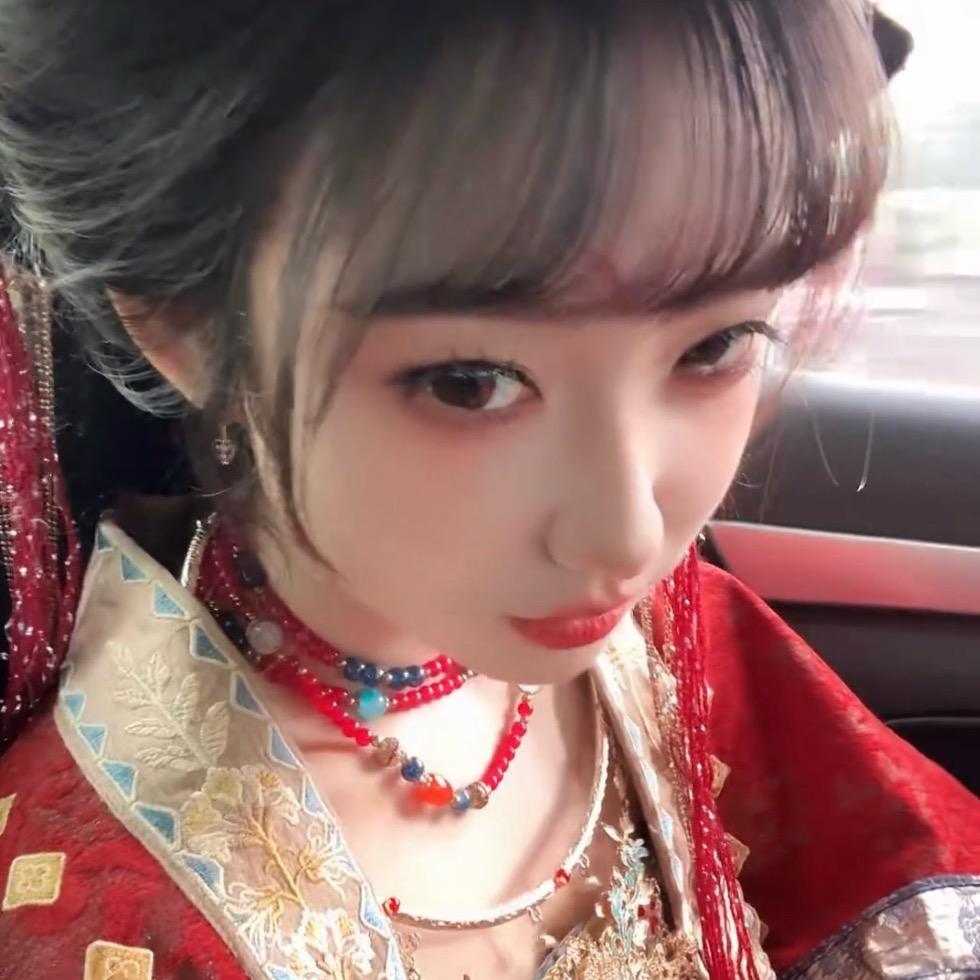 小猫gai贝子