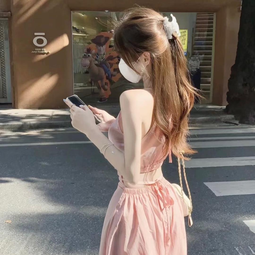 陶菲儿