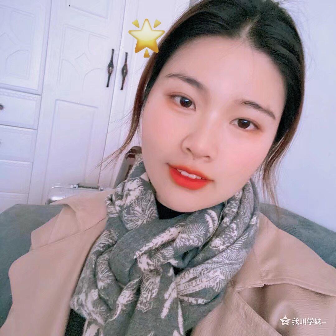 阿敏呀-