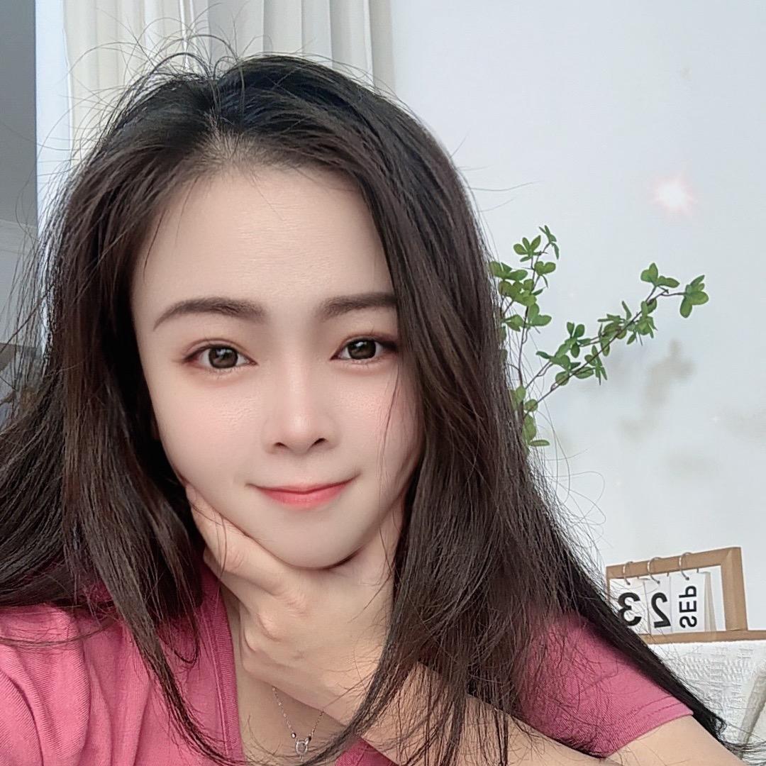 小雪
