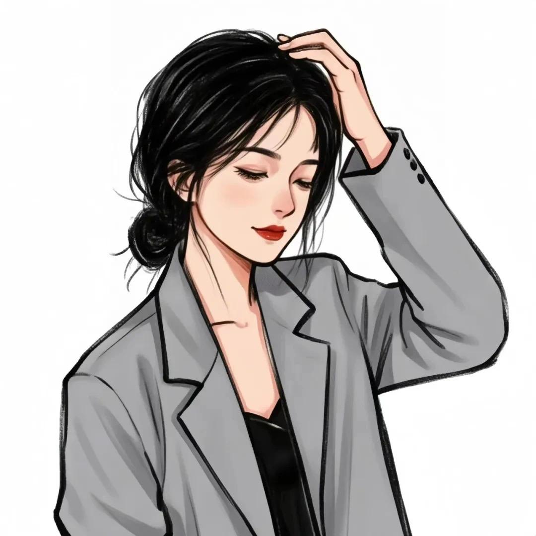 筱悦悦💞