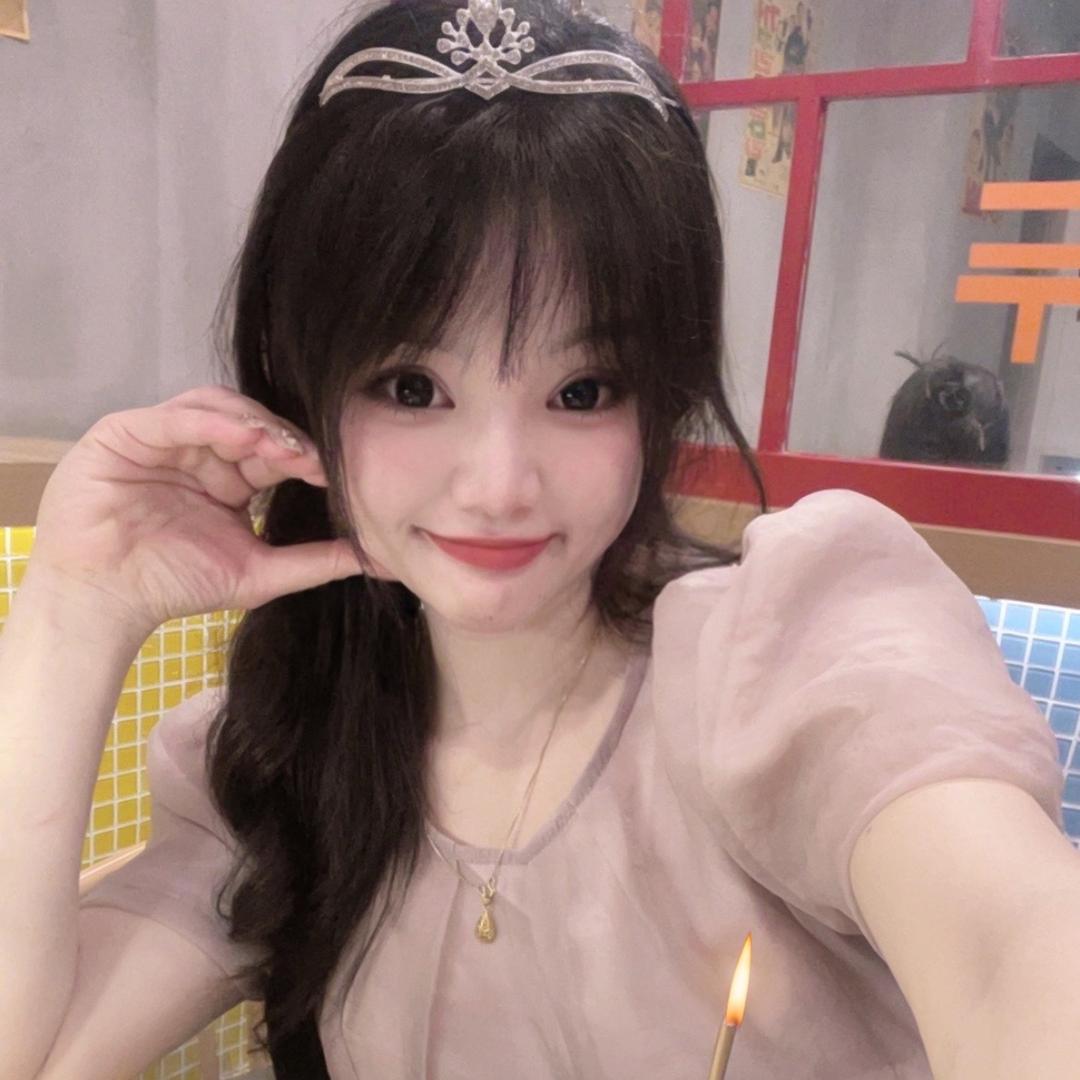 甜果儿蛋糕店官方号