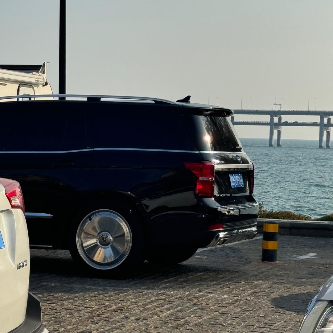 凯达物流 思衡建筑