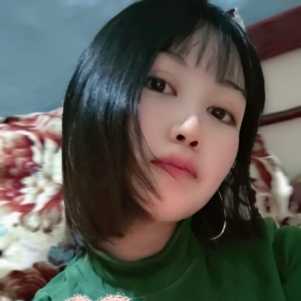 哈😏 雪