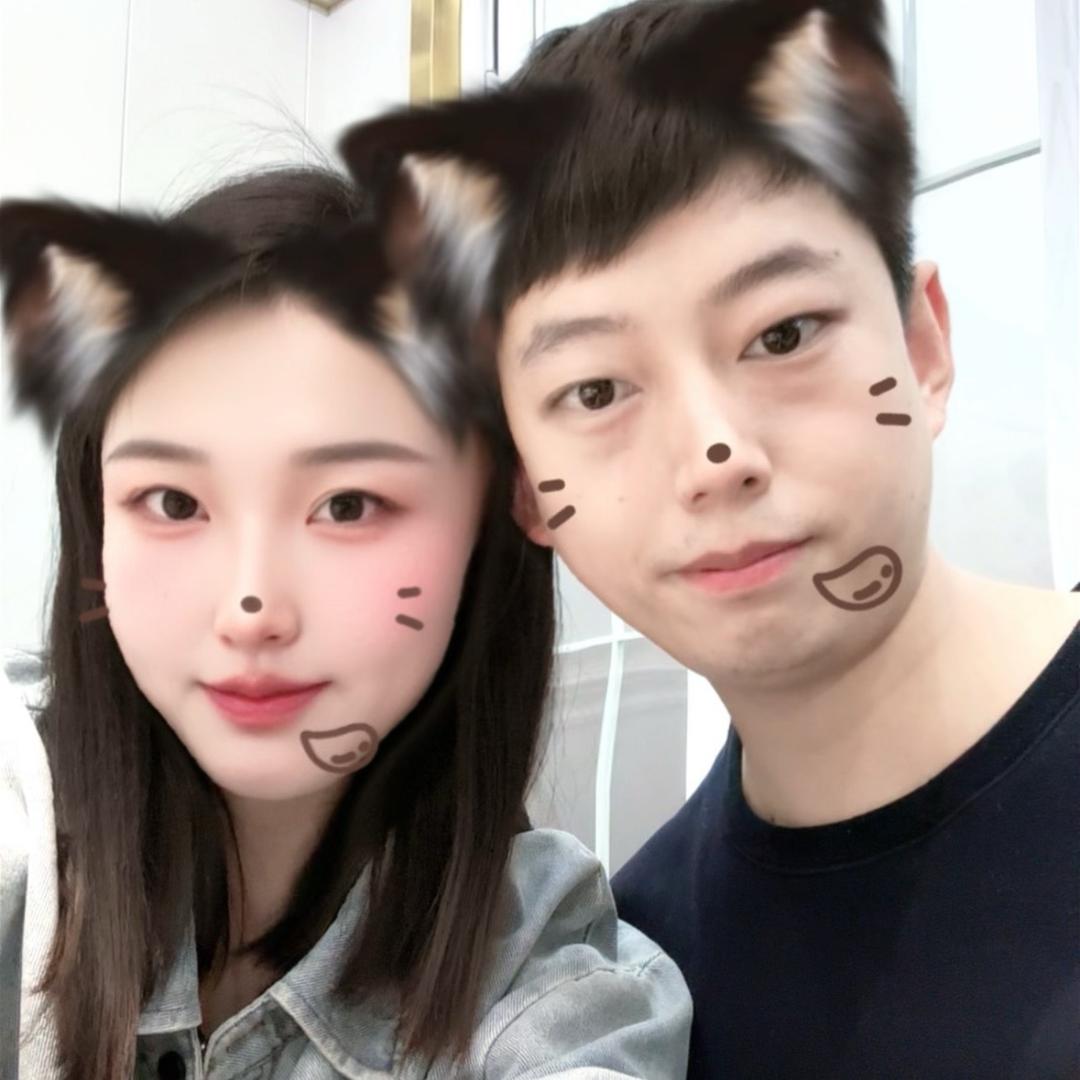 青丝-三角洲行动