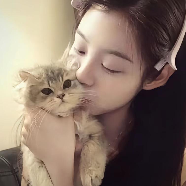 小吴少