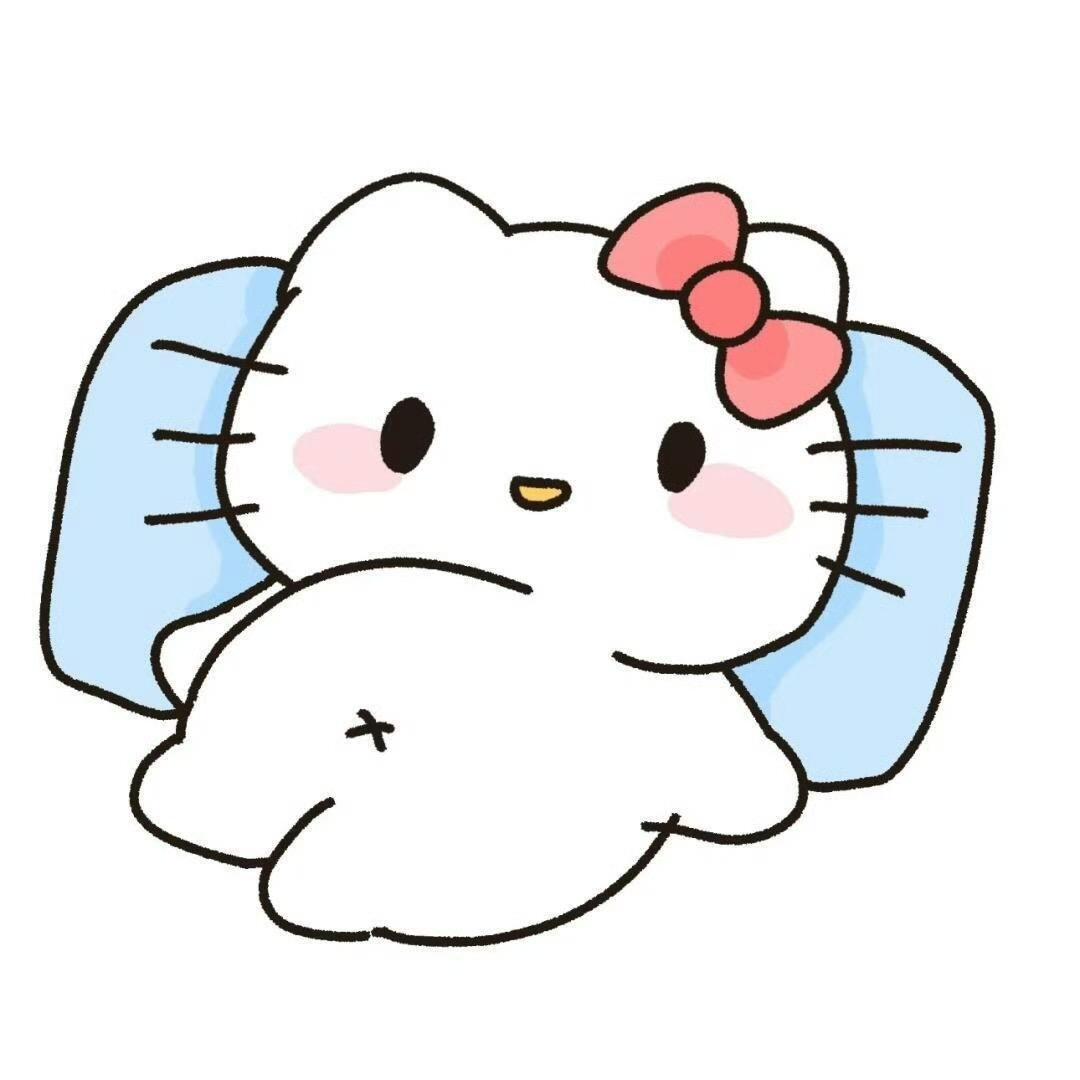 桑榆非晚