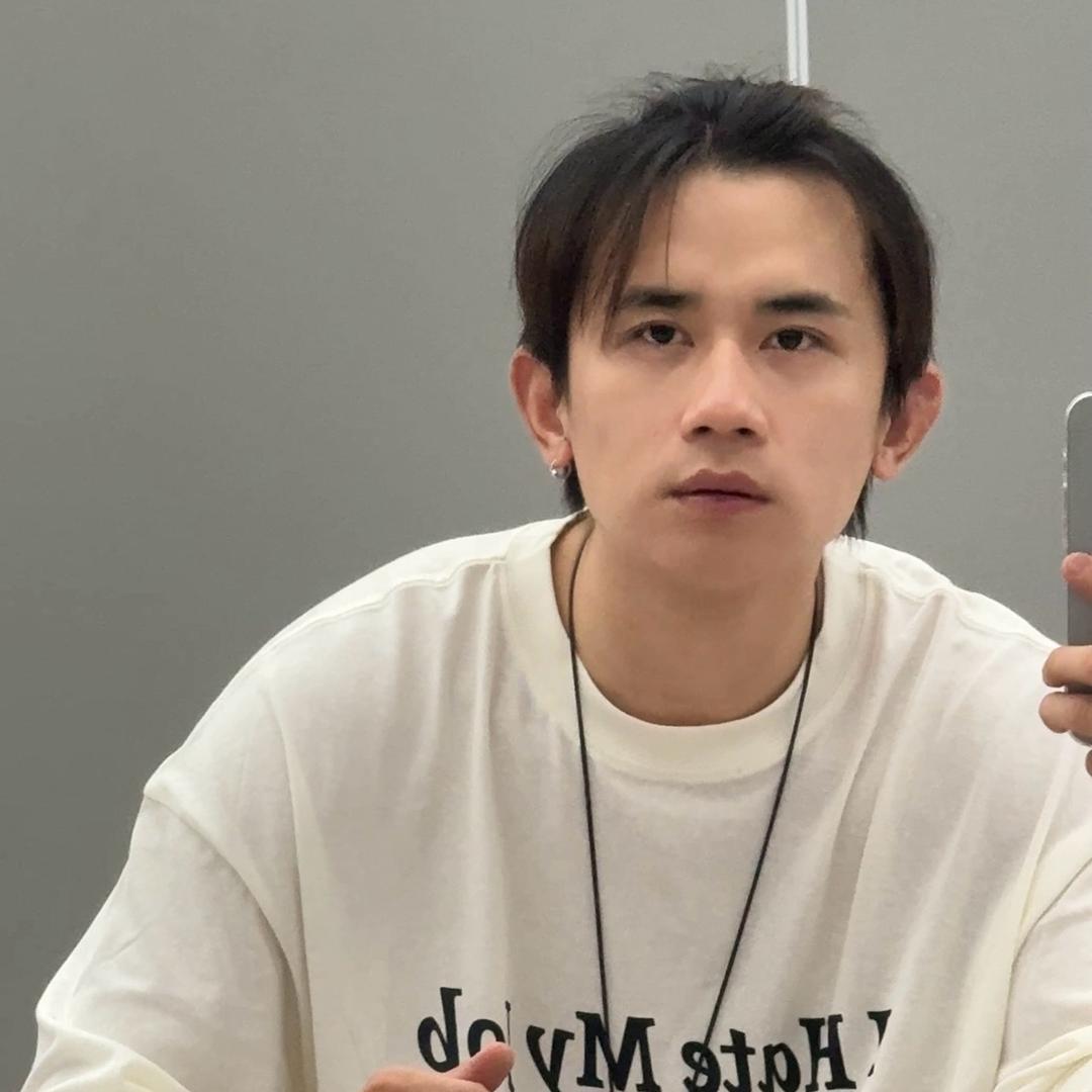 小张典哲