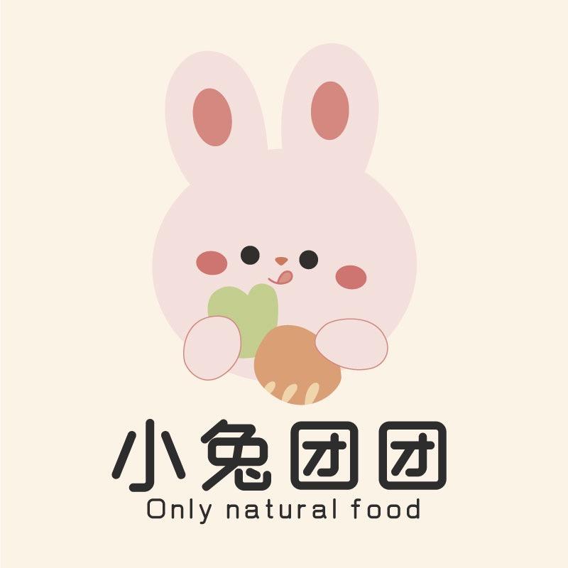 布拉粉官方旗舰店