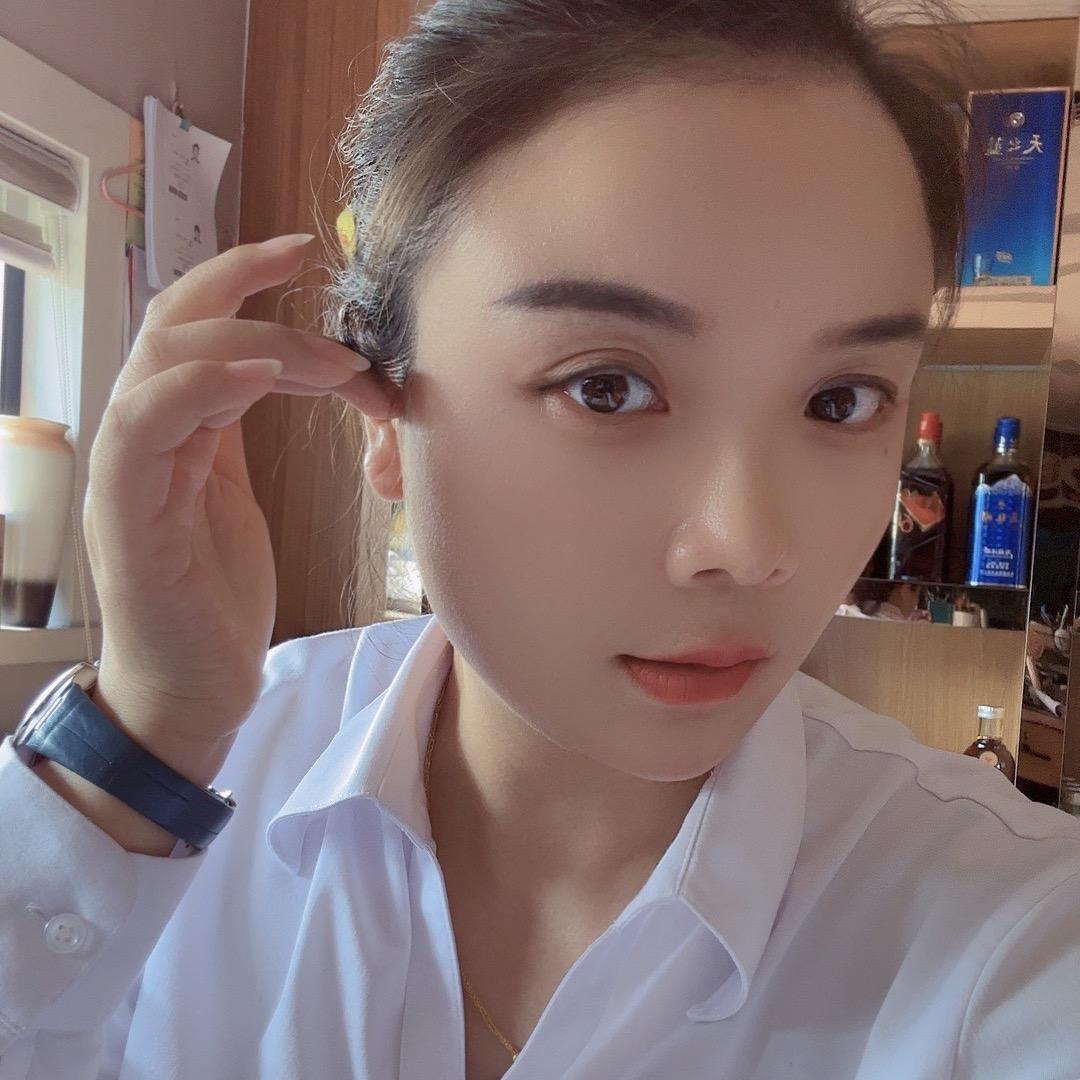 品膳房•李玲