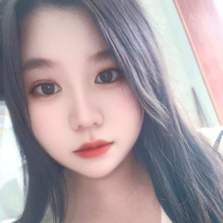 简 简 单 单   520