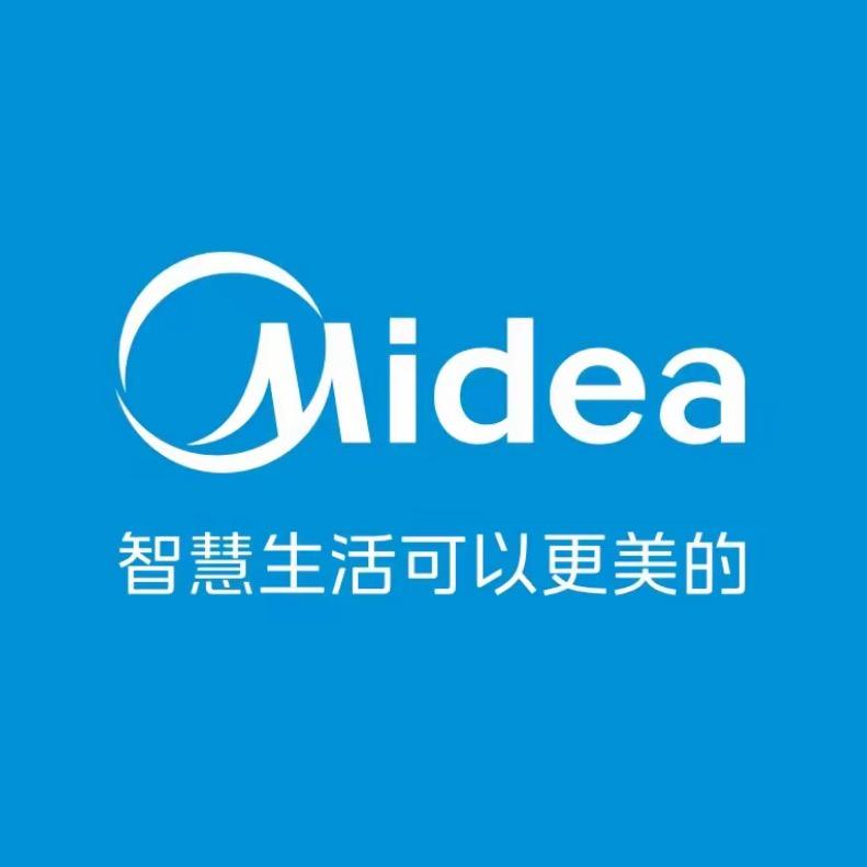 🌴清凉一夏🌴