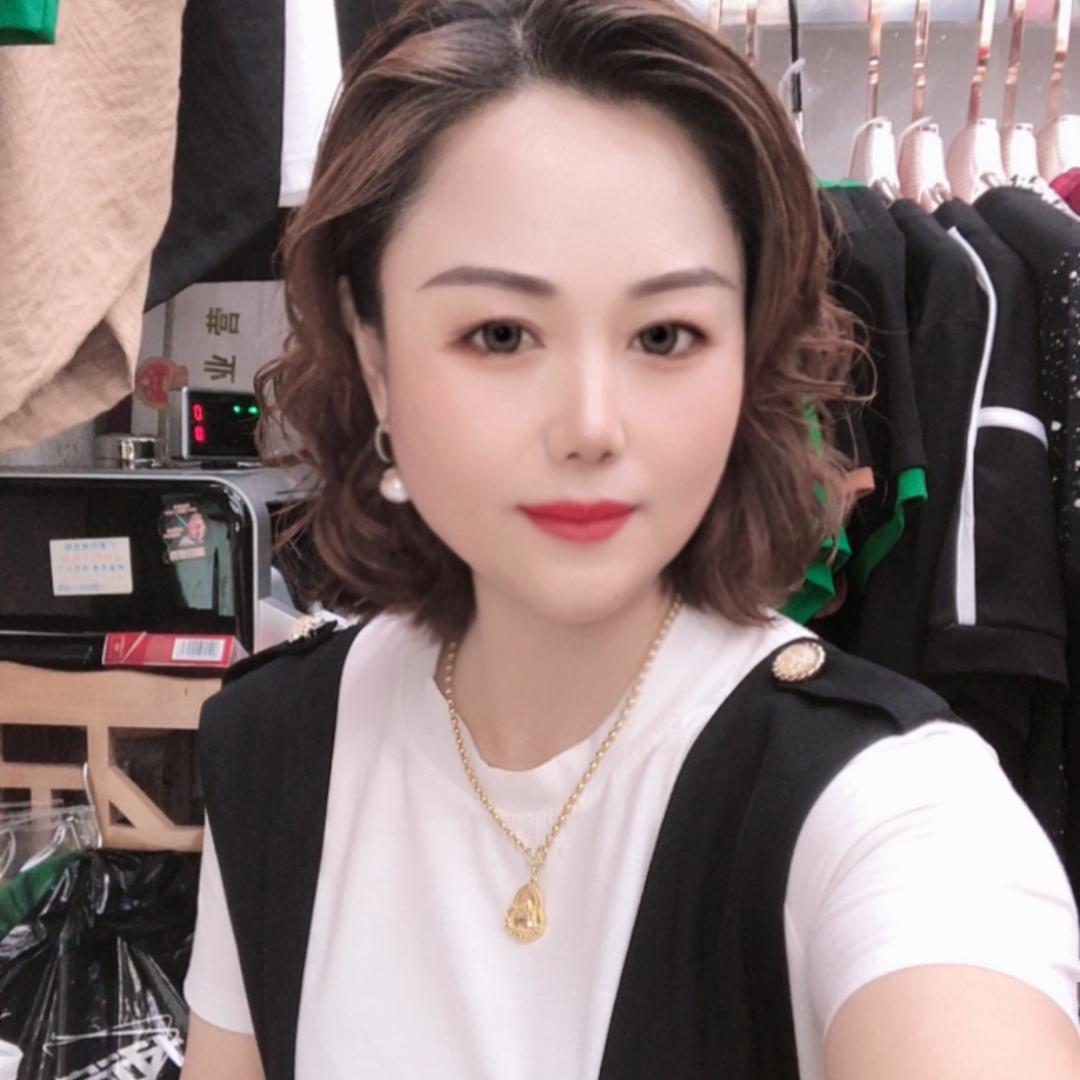 汕头美佳行时装