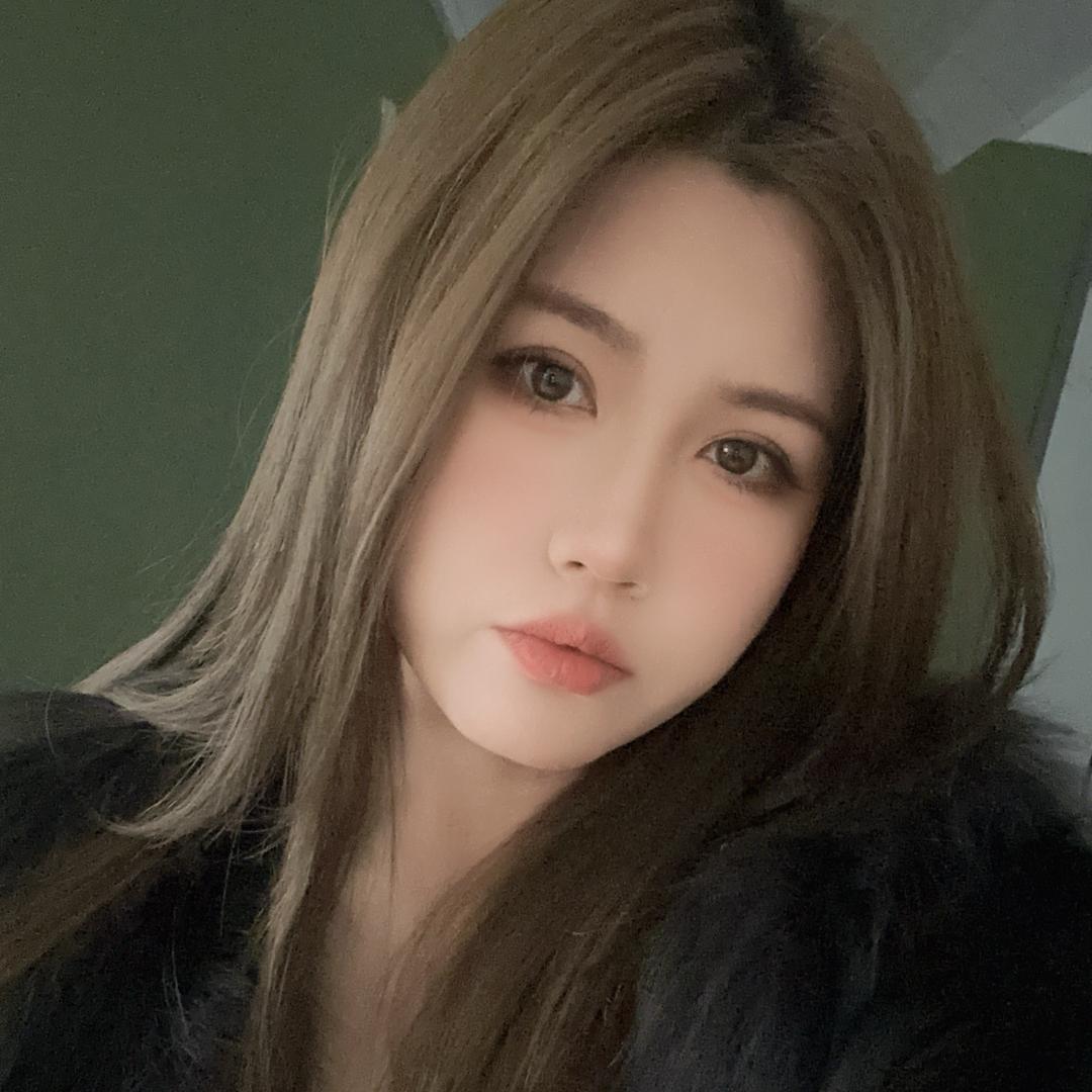 纯碱，小苏打