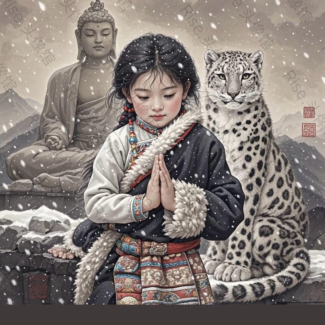 🦋幸运🦋