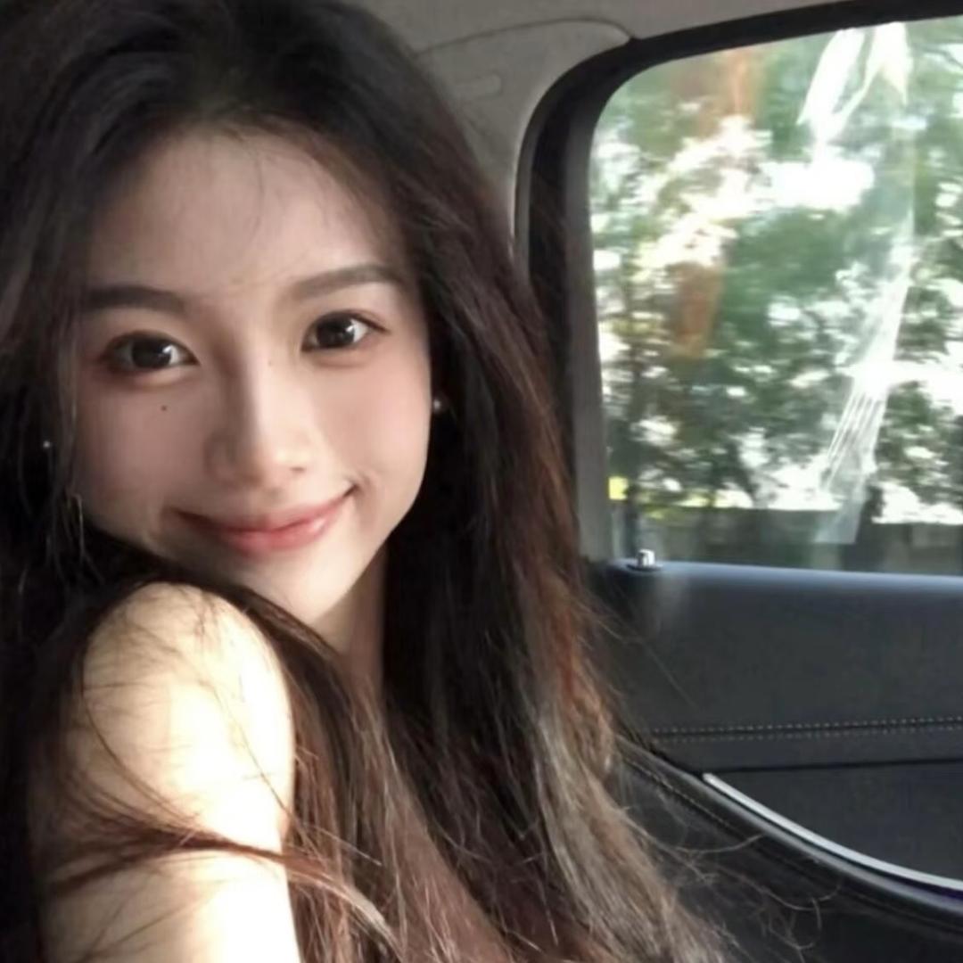 汐汐优选吖