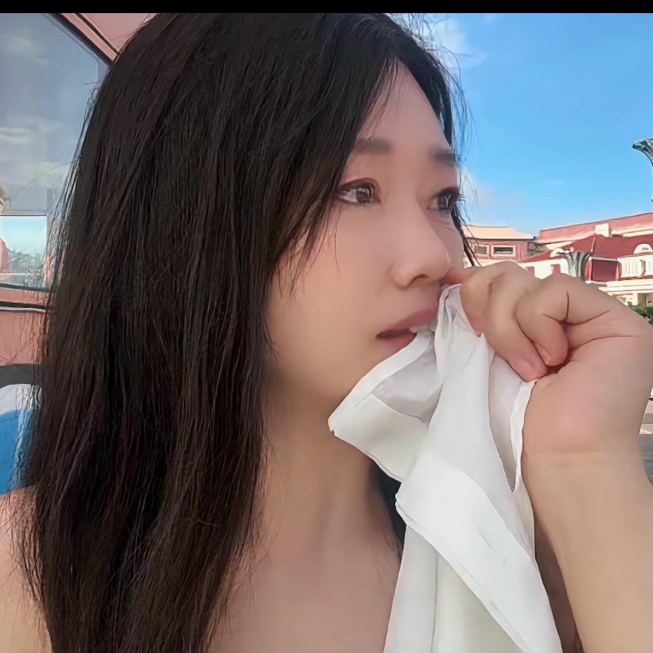 @雪小薛