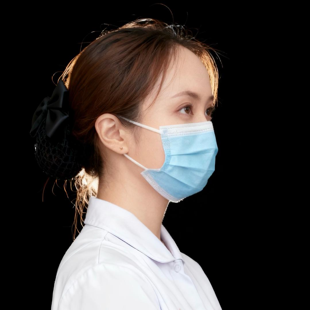 古希腊掌管幸运的神𓄄