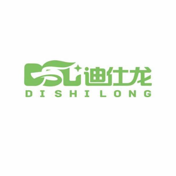 迪仕龙学习用品旗舰店