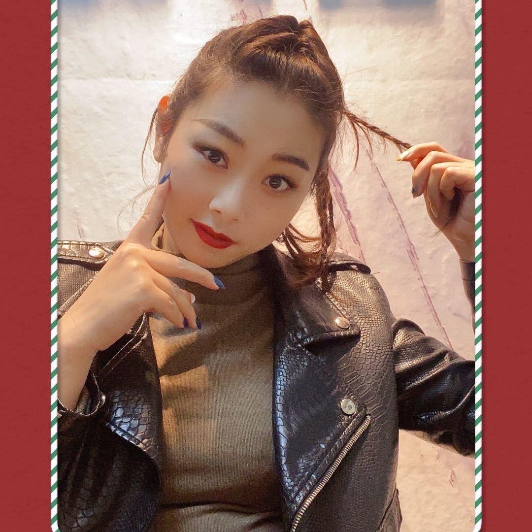 攸县韦京美甲美睫