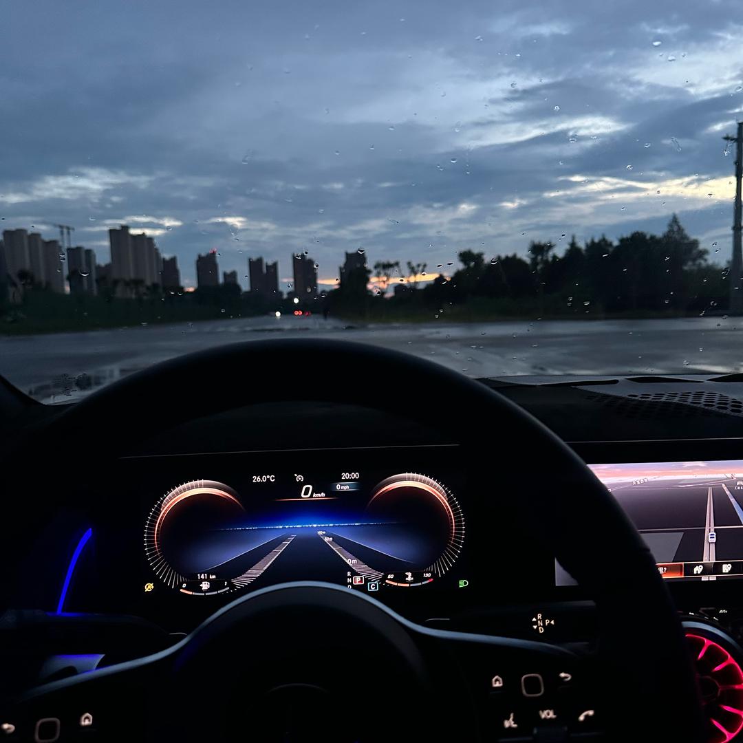 许昌极速自动变速箱