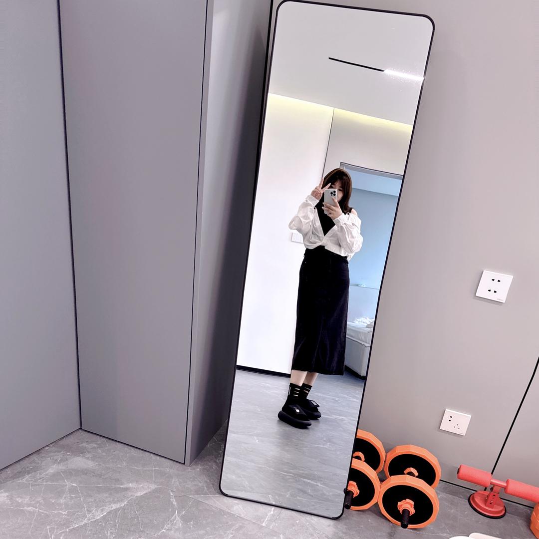 小邴不吃葱姜蒜