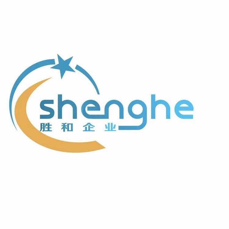 云南胜和企业服务有限公司