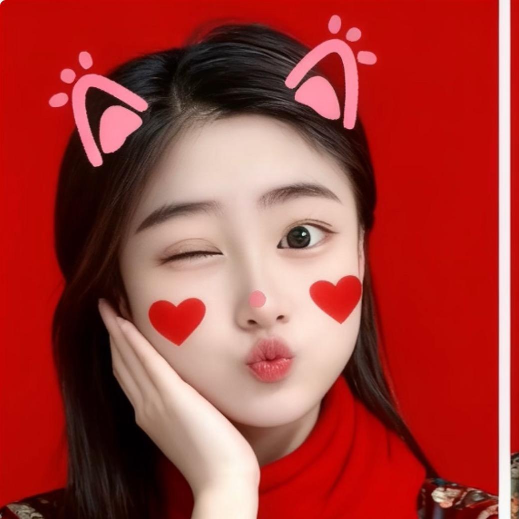 堼孞……