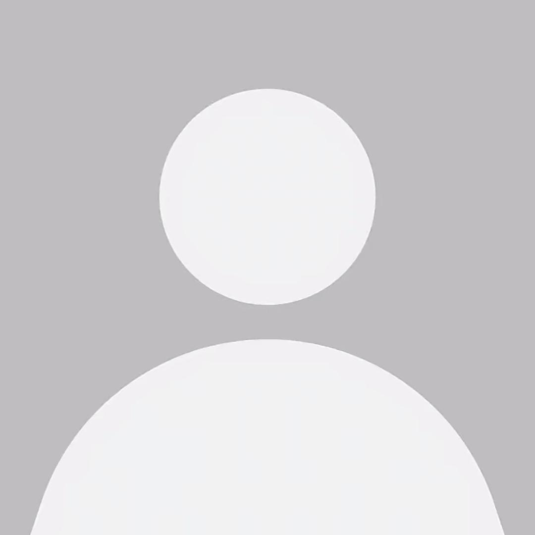 用户584218942