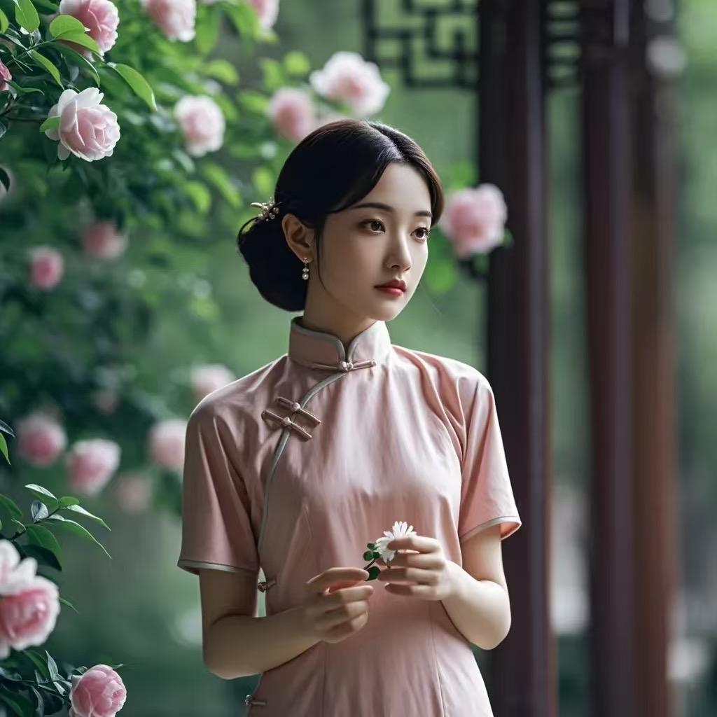 兜兜历害