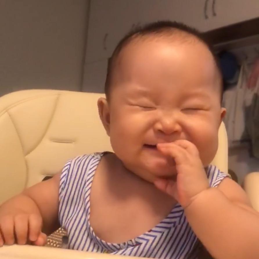 汇源河小当家（遛娃分享）
