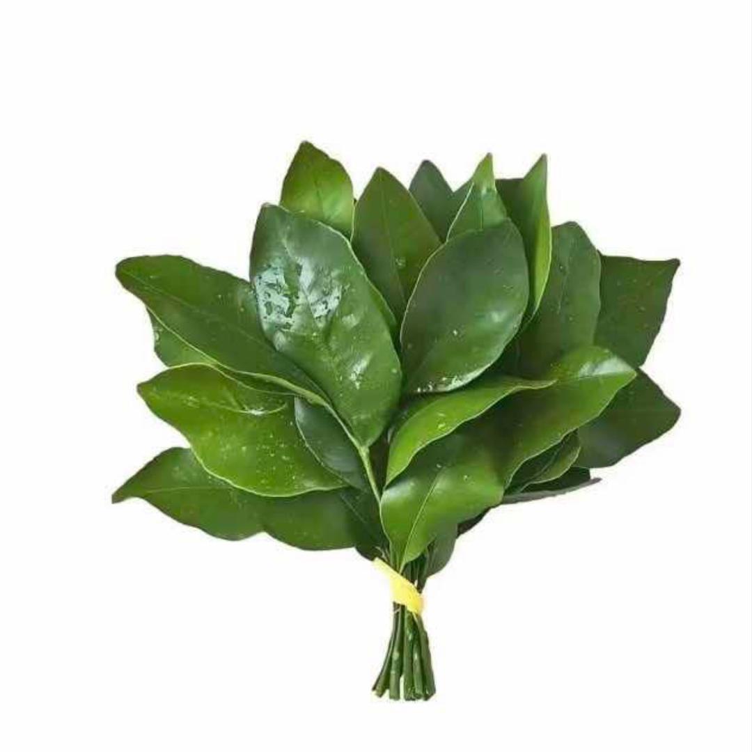 🍧麦记牛奶公司（潍坊青州店）