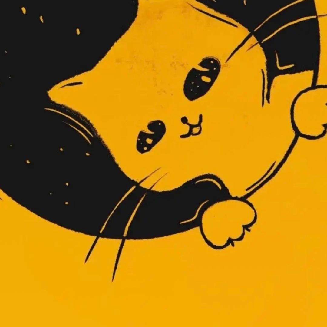 一对铃铛