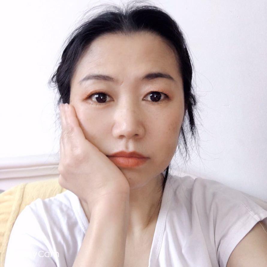 不许动
