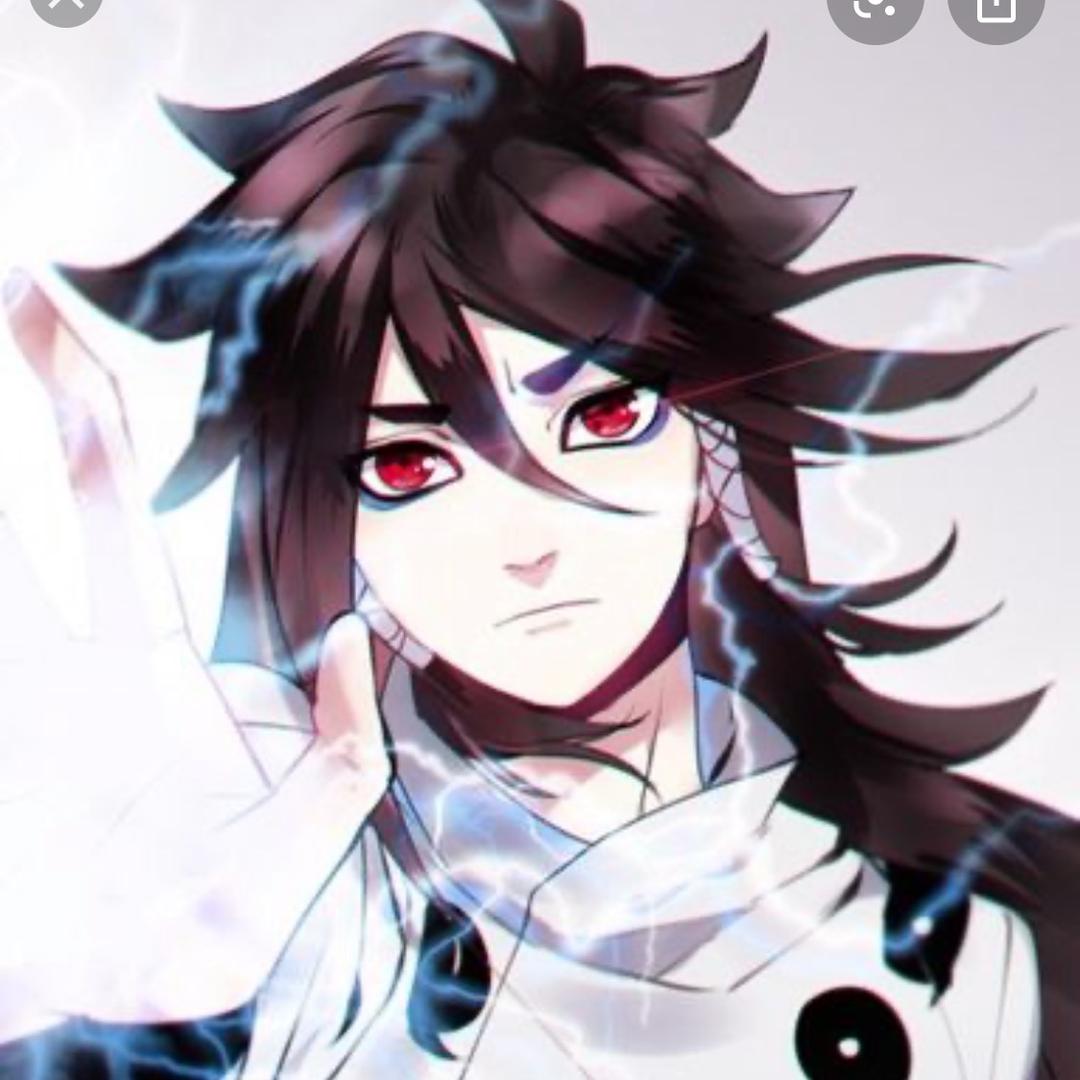 回忆再美终究是伤