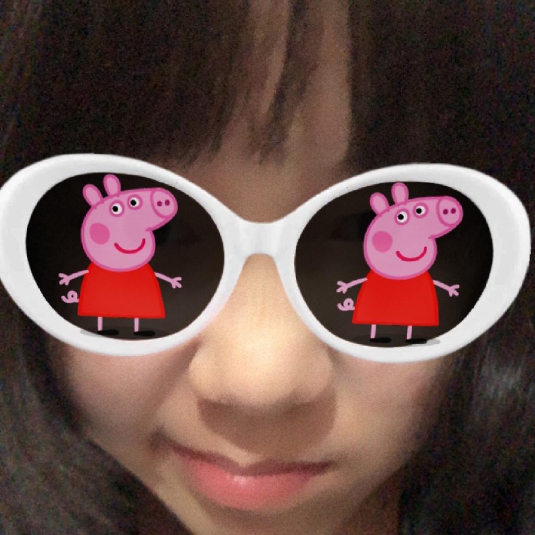 偷你马桶