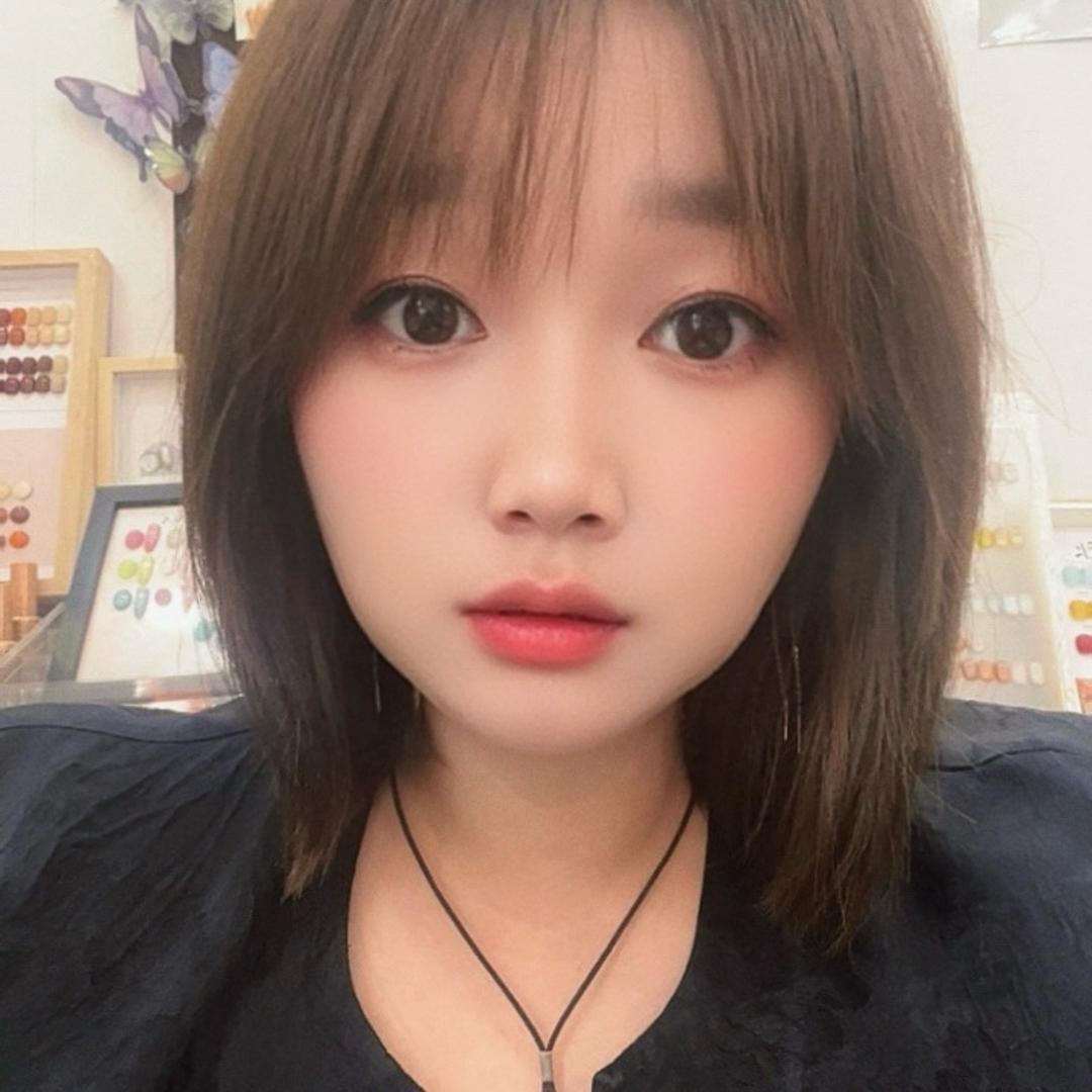 林小琳