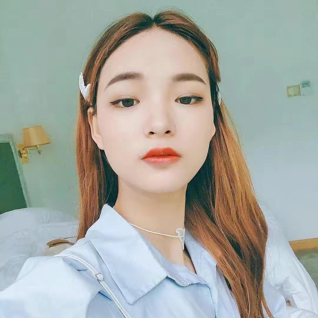 小米米女装穿搭