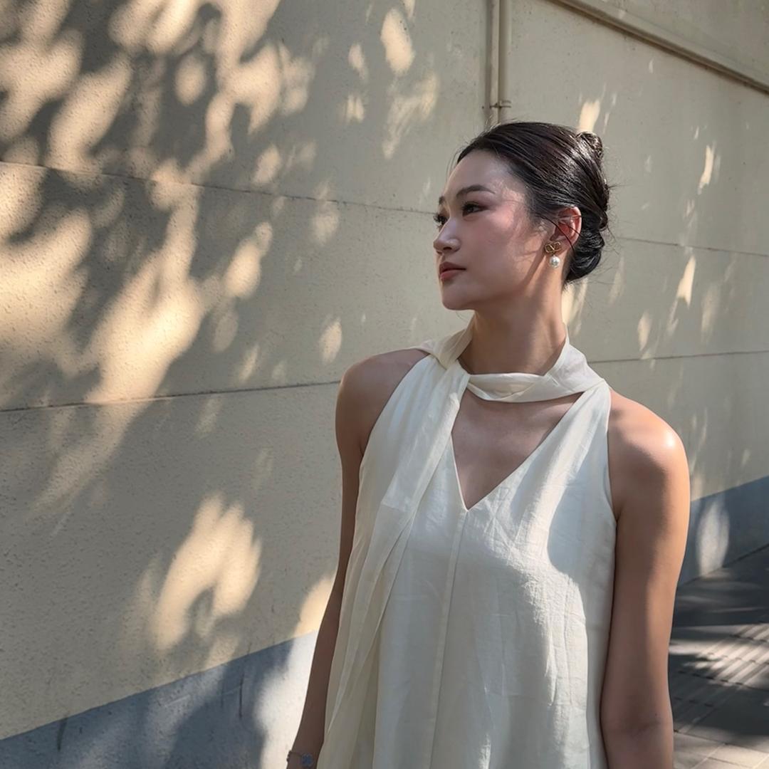 陈小妙 。