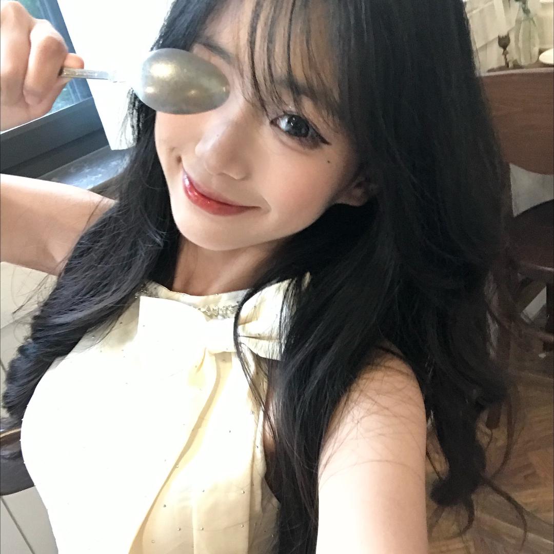 小考拉