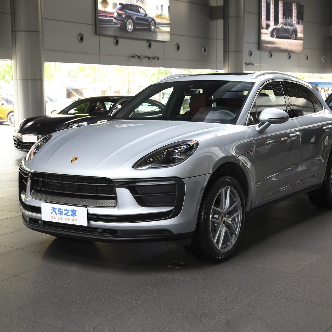 从零开始赚钱给老婆买保时捷