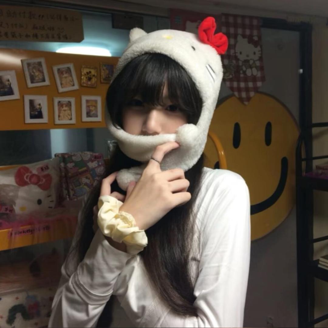 阿呆