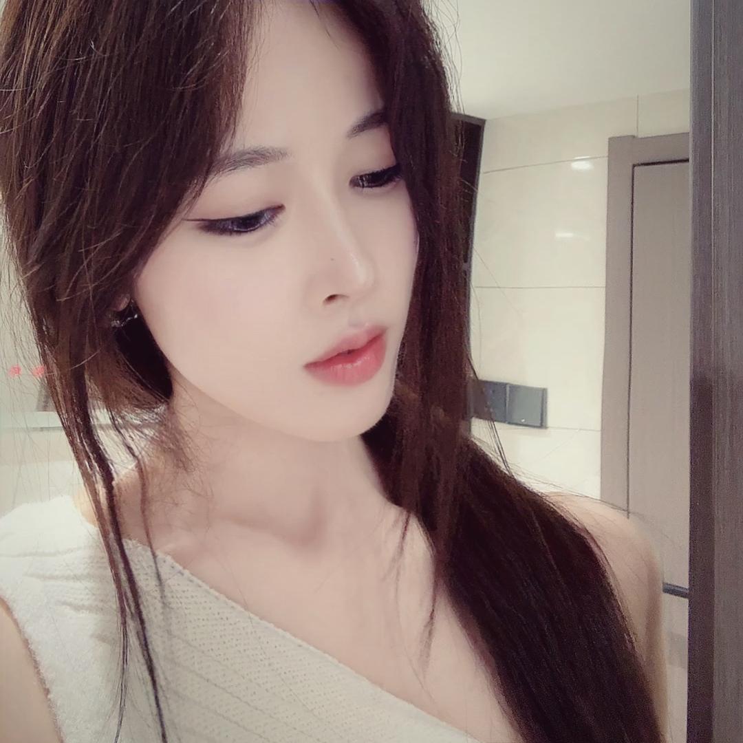 昭昭🪵
