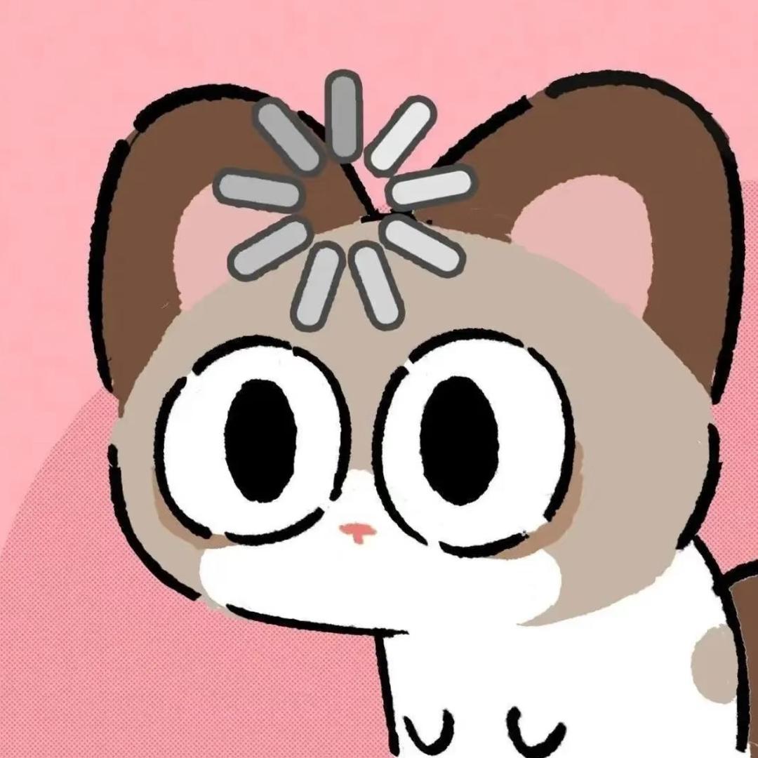 阿团日记