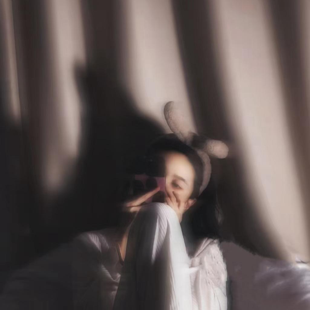 @戒不掉芬达🎈