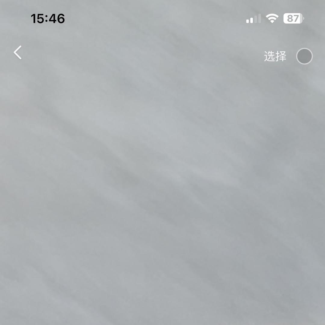 SixLu666