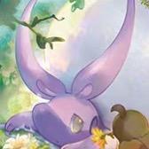 PTCG-黏美龙拆卡