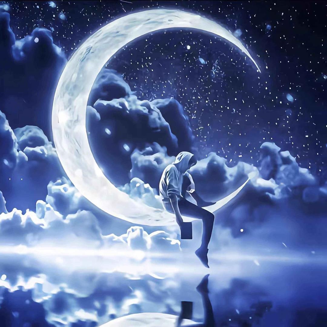 （互粉)业余爱好